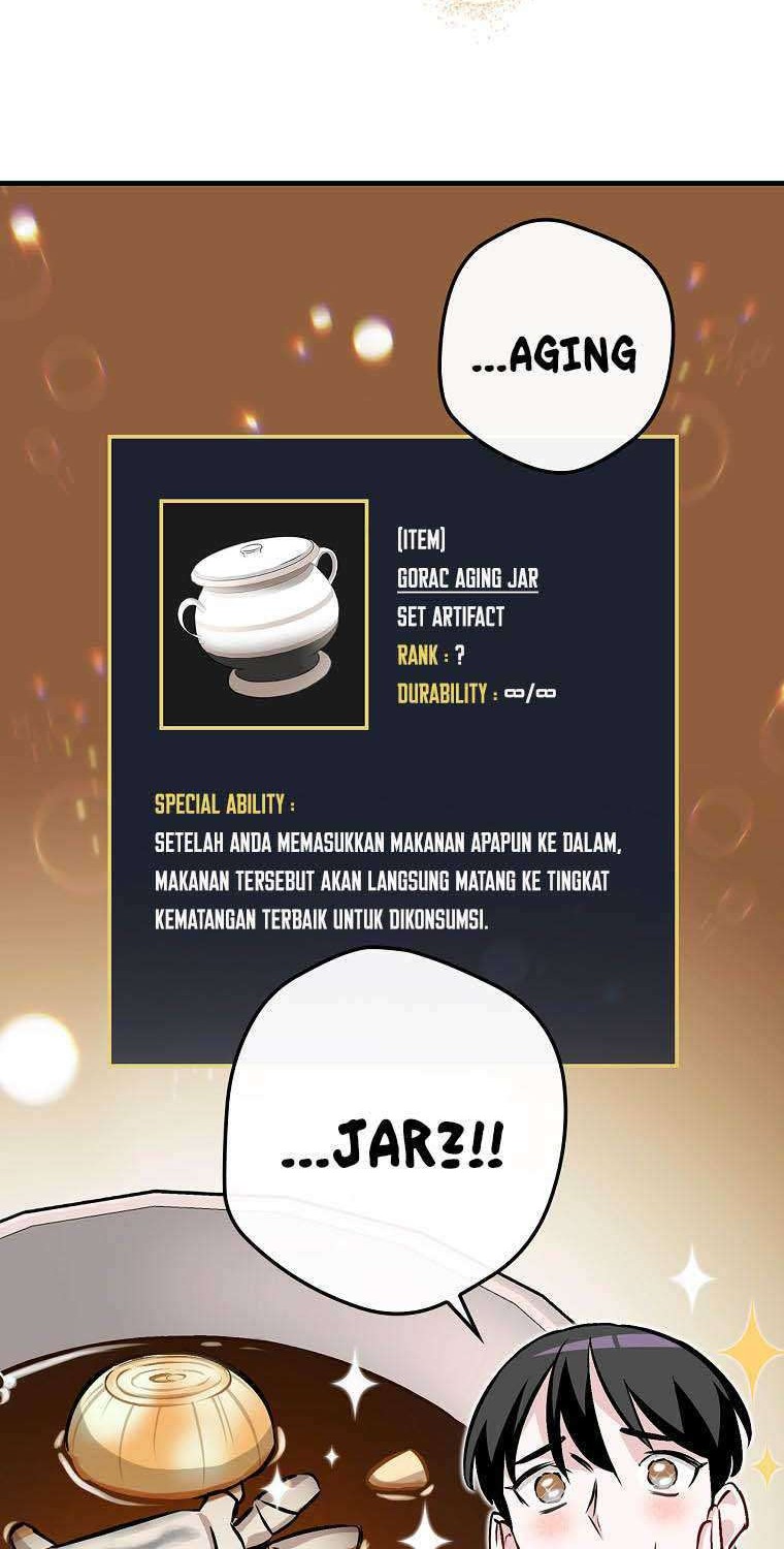 Chapter 76 - halaman 60