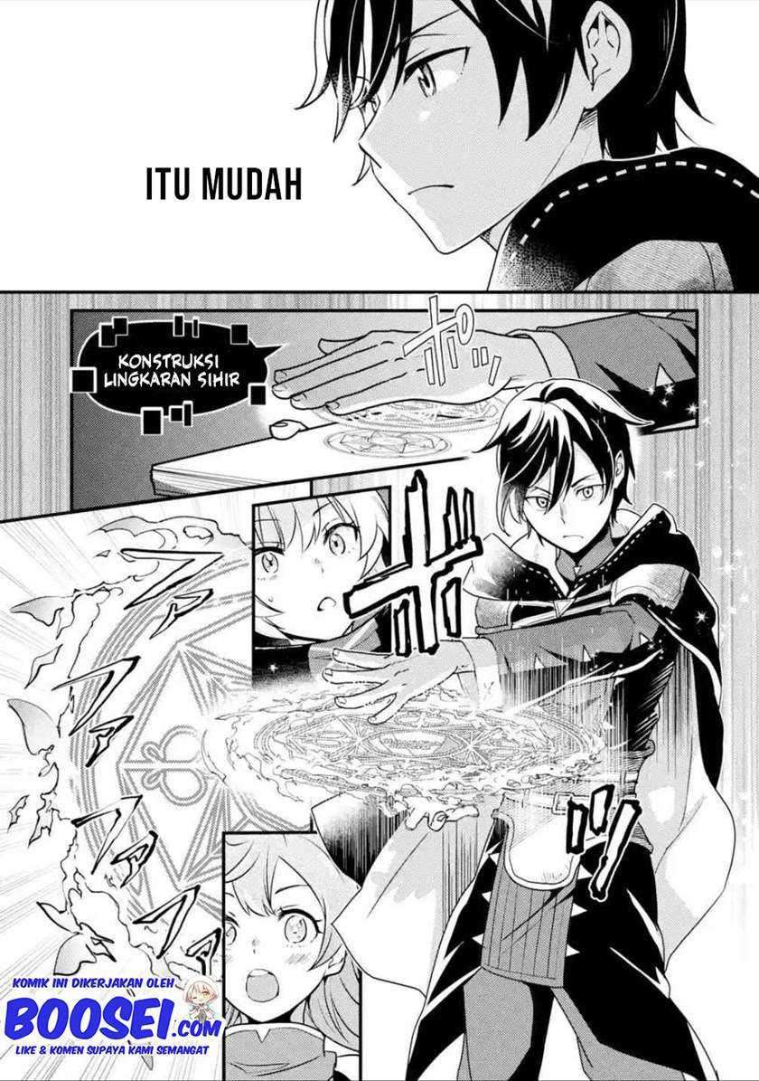 Chapter 6 - halaman 12