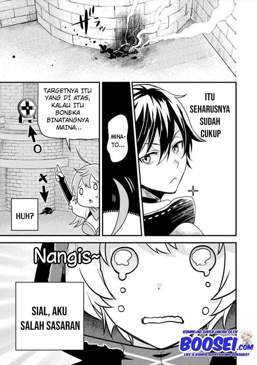 Chapter 6 - halaman 14