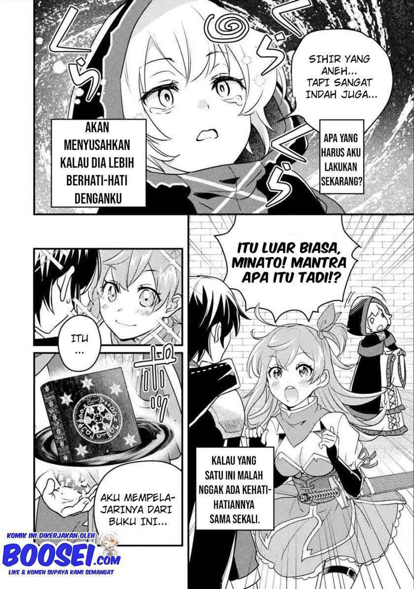 Chapter 6 - halaman 15
