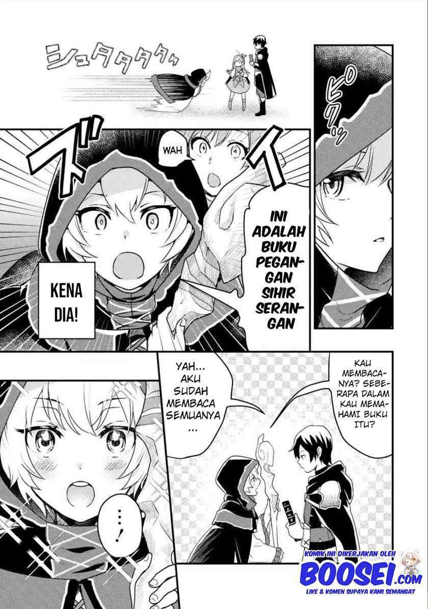 Chapter 6 - halaman 16