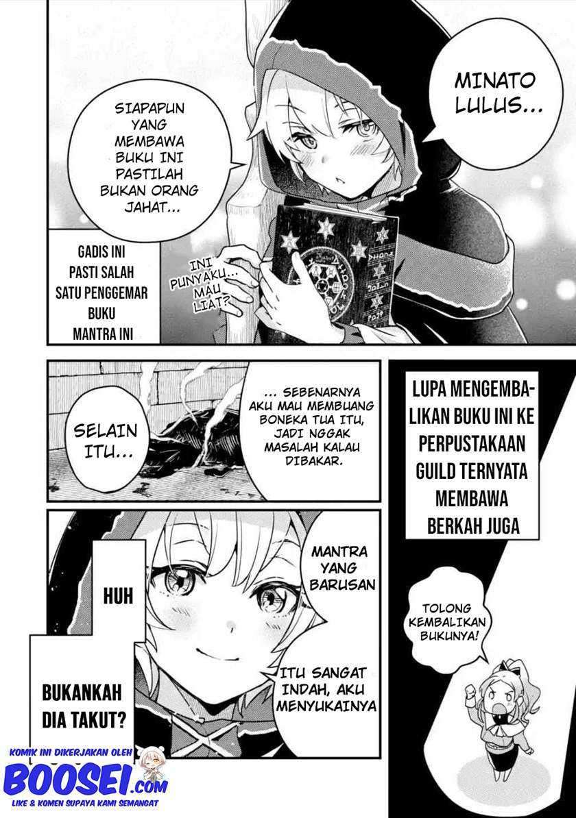 Chapter 6 - halaman 17