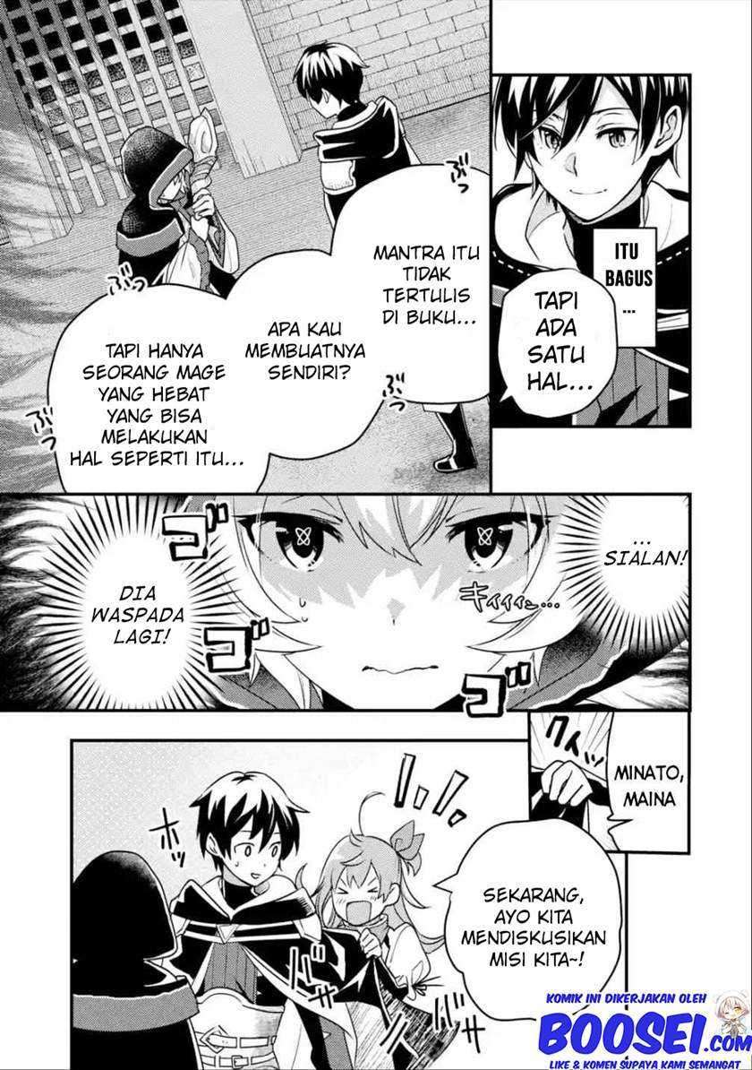 Chapter 6 - halaman 18