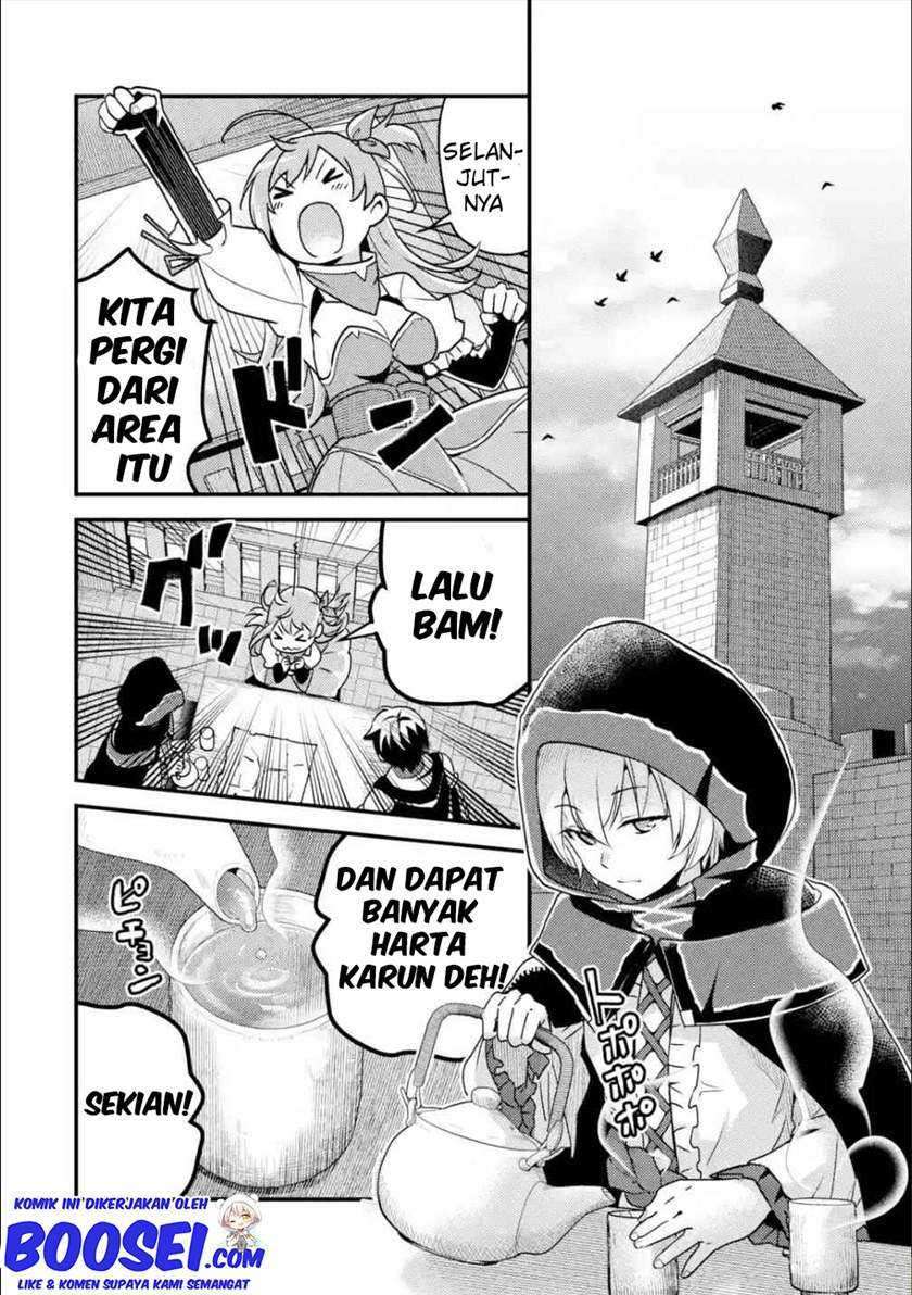 Chapter 6 - halaman 19