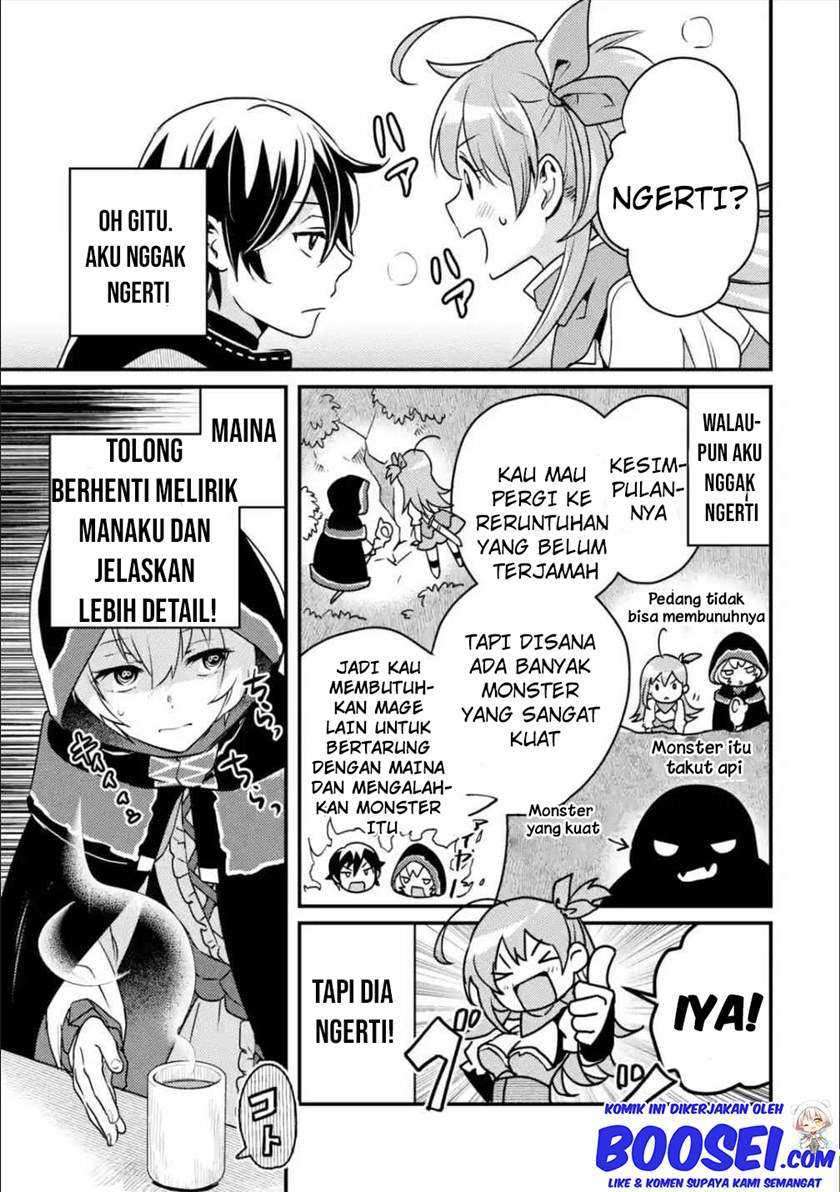 Chapter 6 - halaman 20