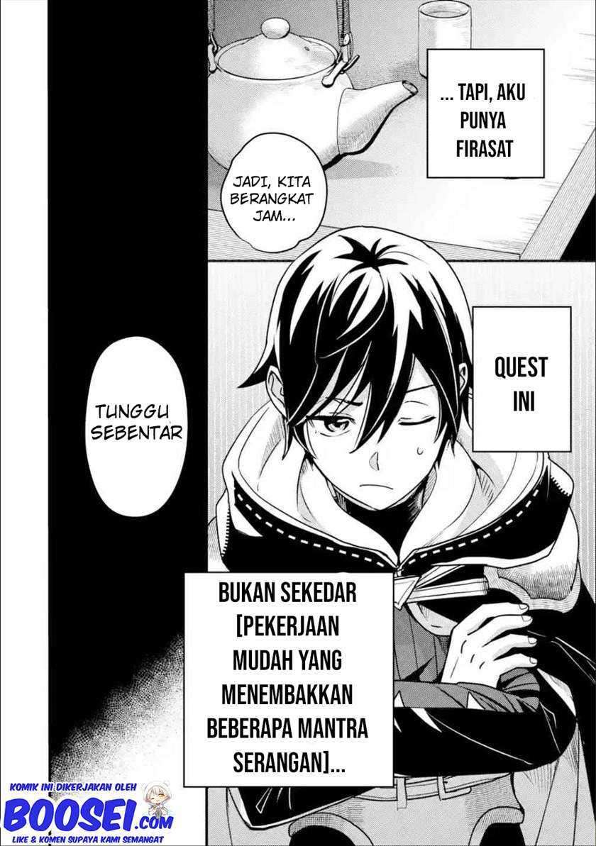 Chapter 6 - halaman 21