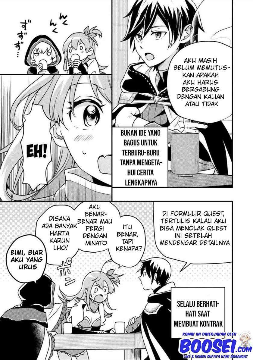 Chapter 6 - halaman 22