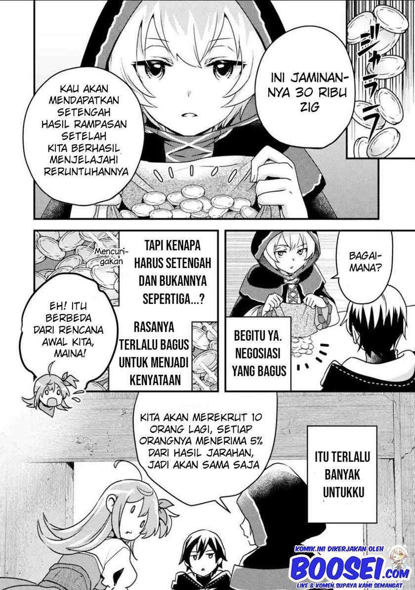 Chapter 6 - halaman 23