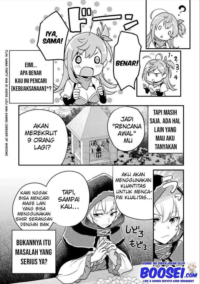Chapter 6 - halaman 24