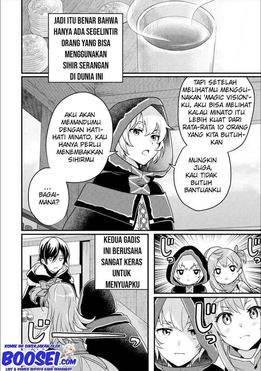Chapter 6 - halaman 25