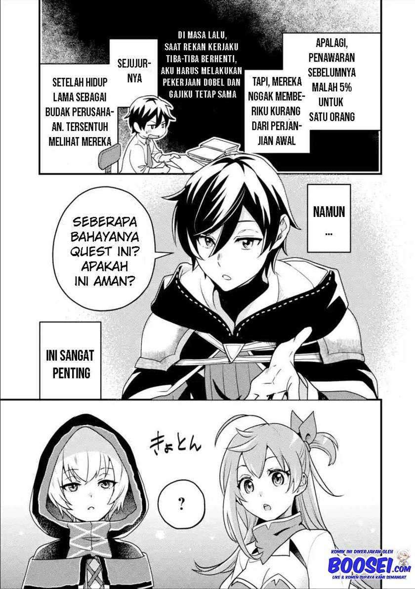 Chapter 6 - halaman 26
