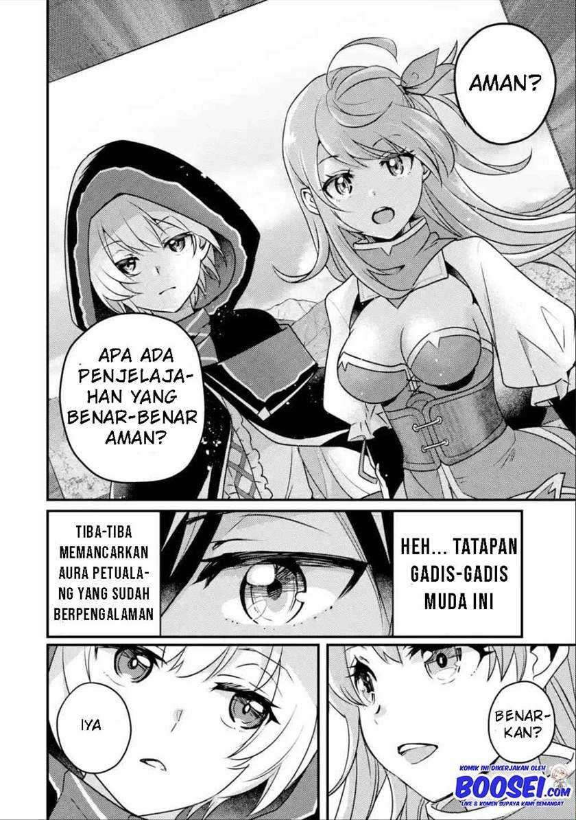 Chapter 6 - halaman 27