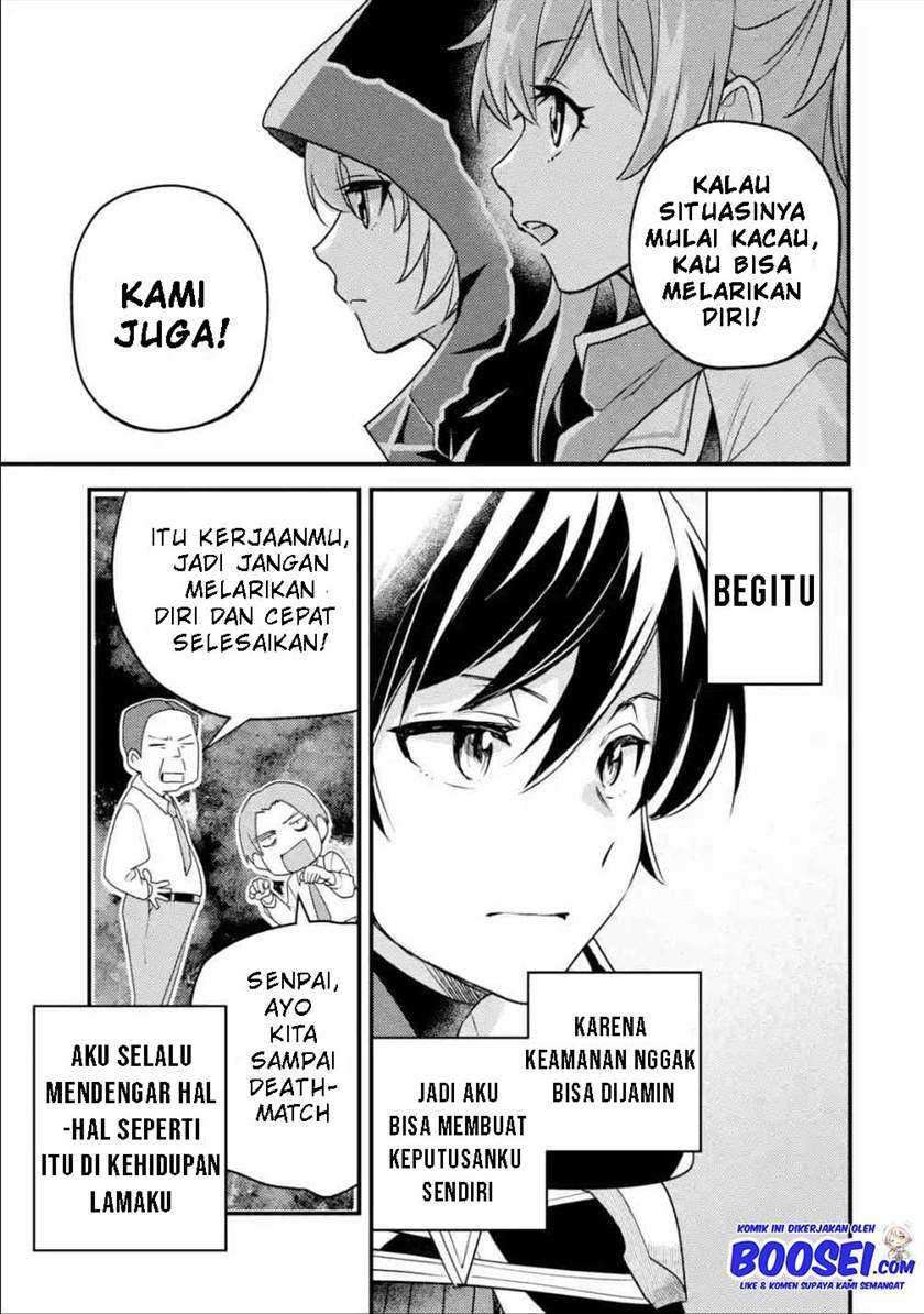 Chapter 6 - halaman 28
