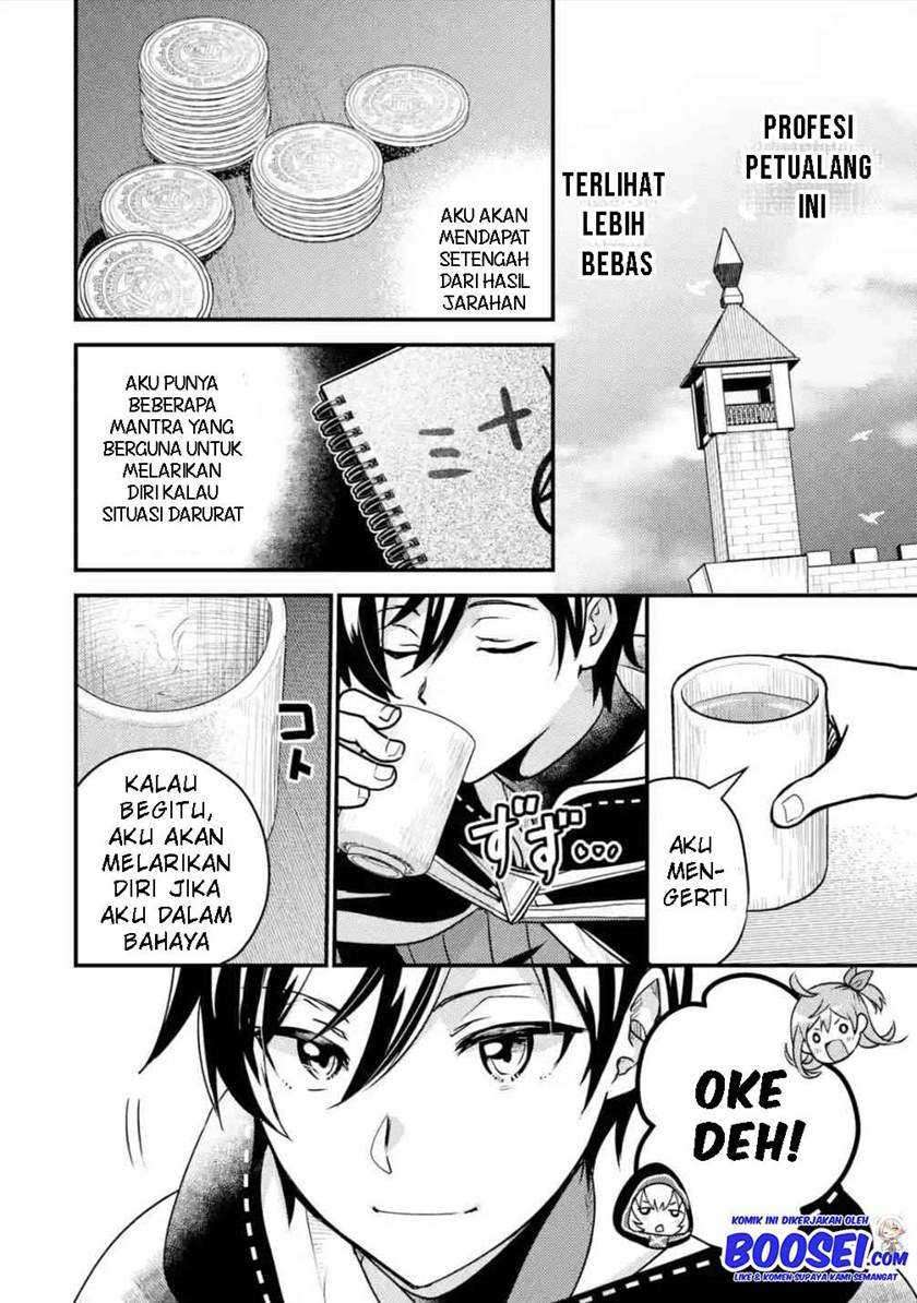 Chapter 6 - halaman 29