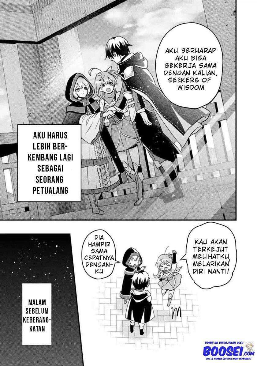 Chapter 6 - halaman 30