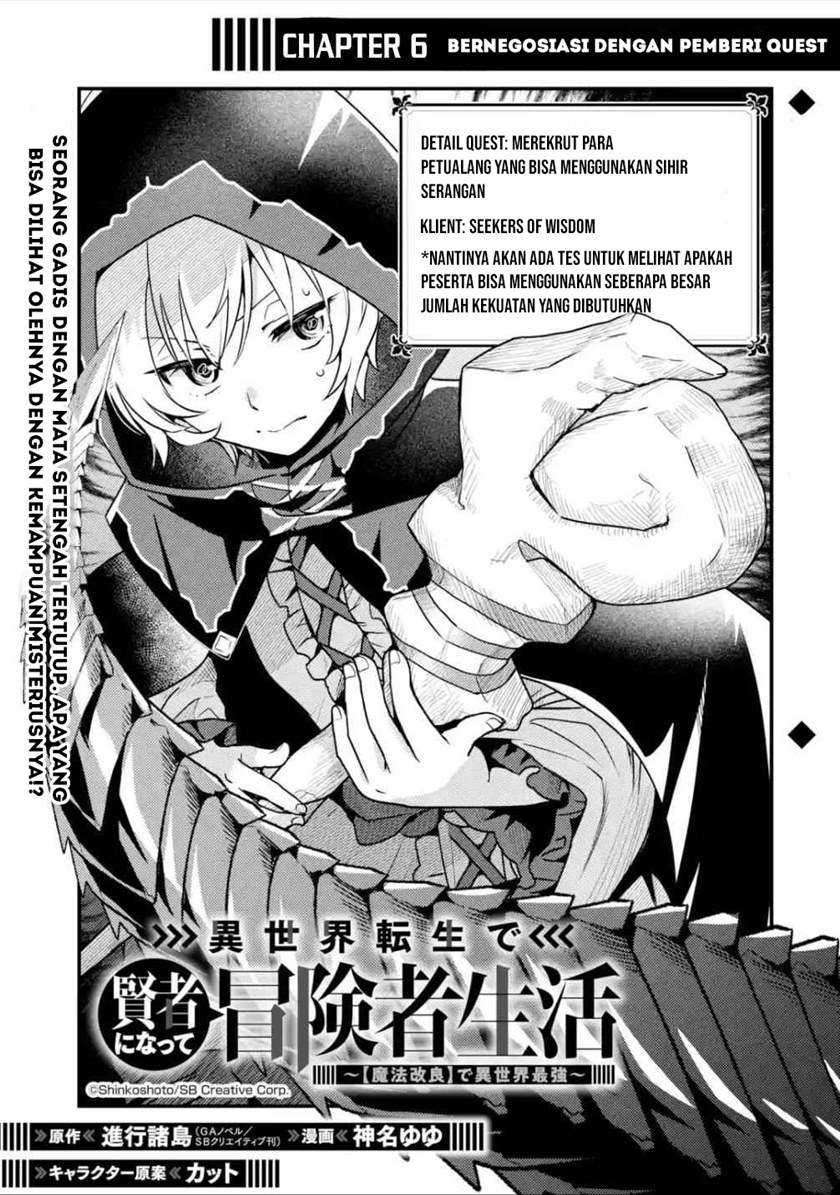 Chapter 6 - halaman 4