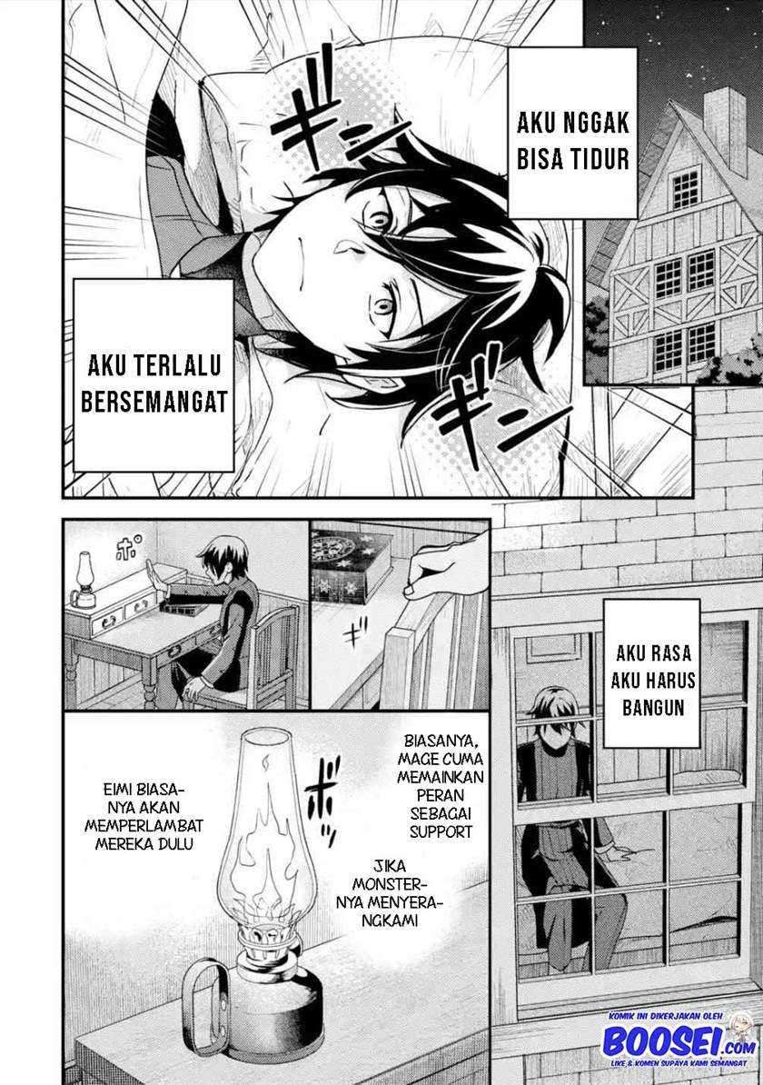Chapter 6 - halaman 31