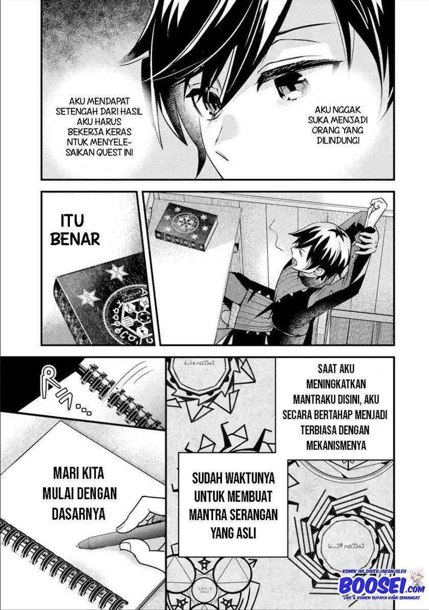 Chapter 6 - halaman 32