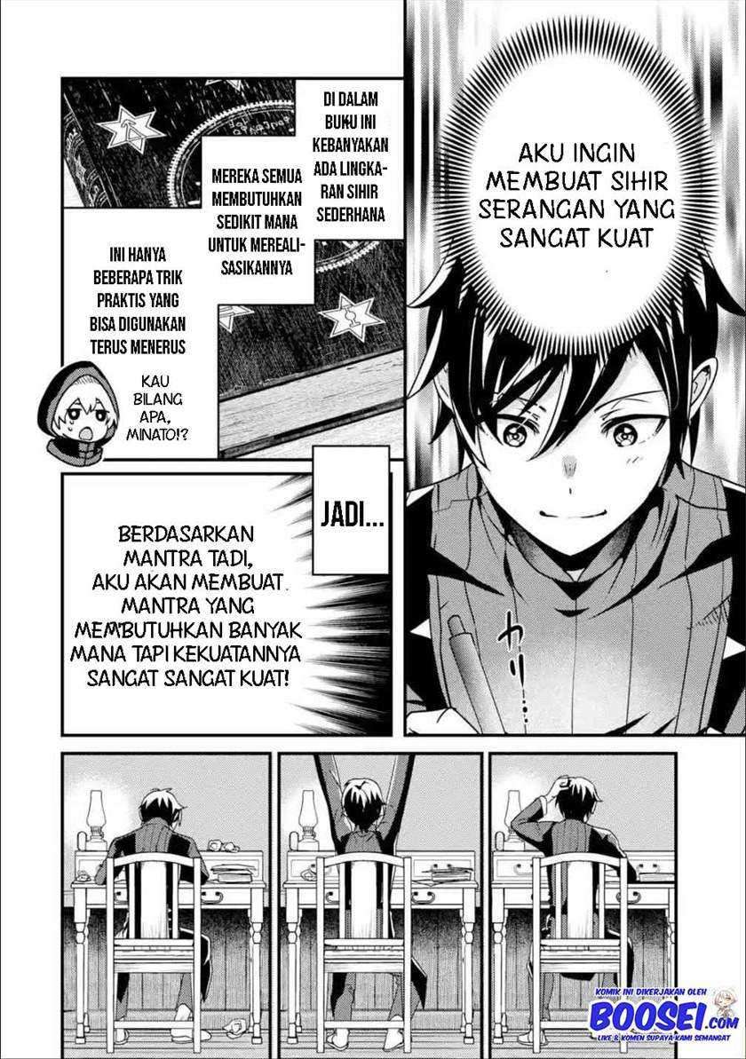 Chapter 6 - halaman 33