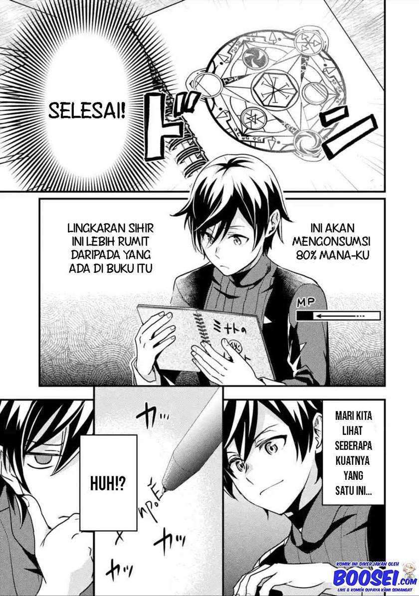 Chapter 6 - halaman 34