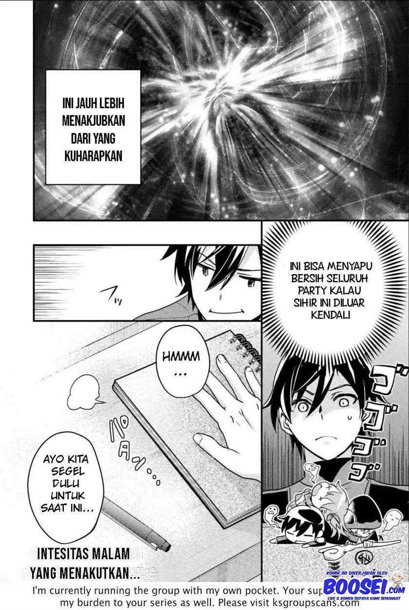 Chapter 6 - halaman 35