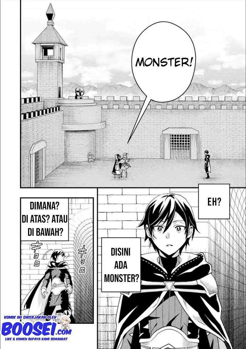 Chapter 6 - halaman 5