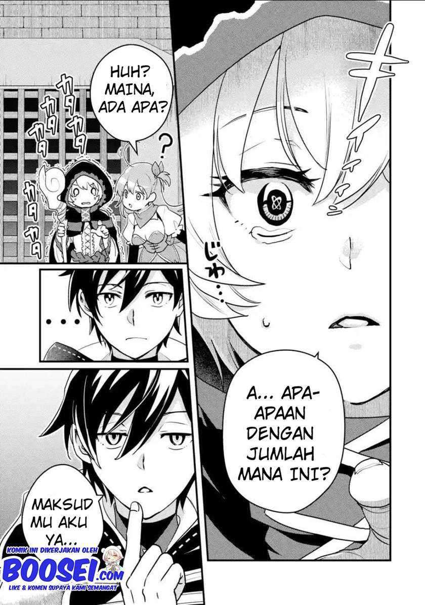 Chapter 6 - halaman 6