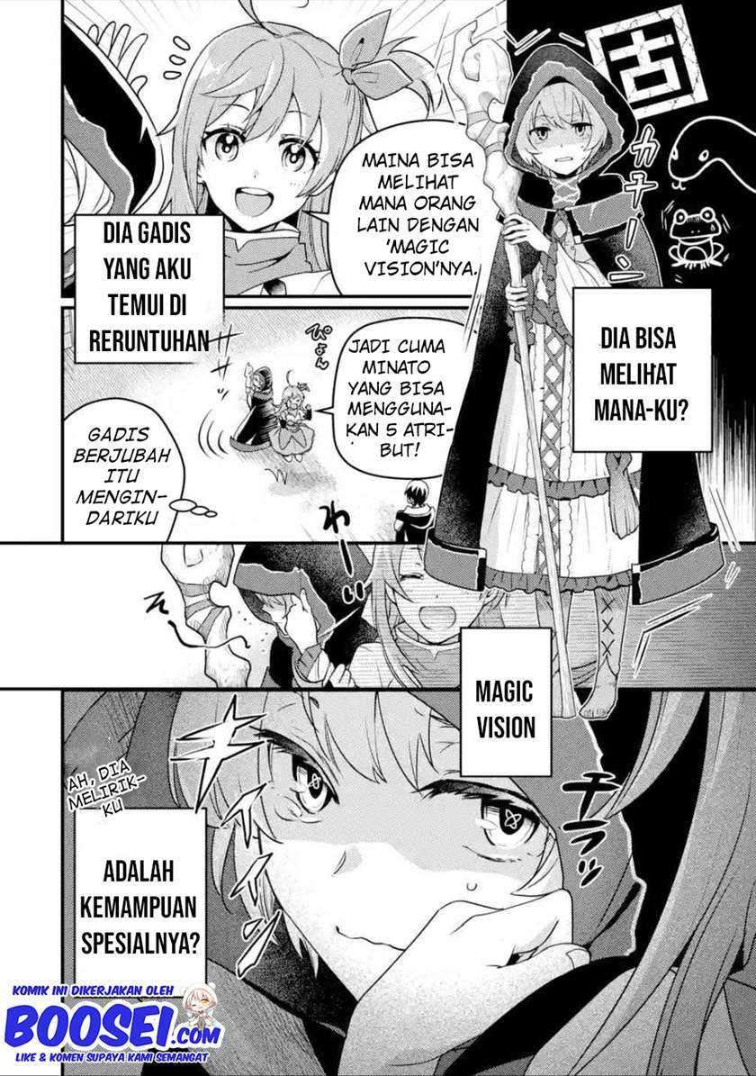 Chapter 6 - halaman 7