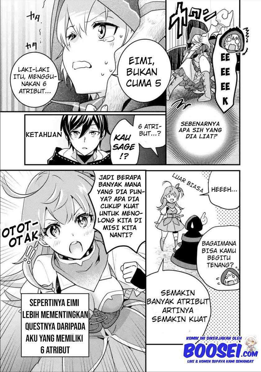 Chapter 6 - halaman 8