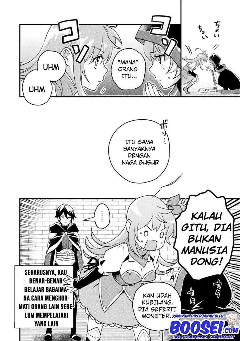 Chapter 6 - halaman 9