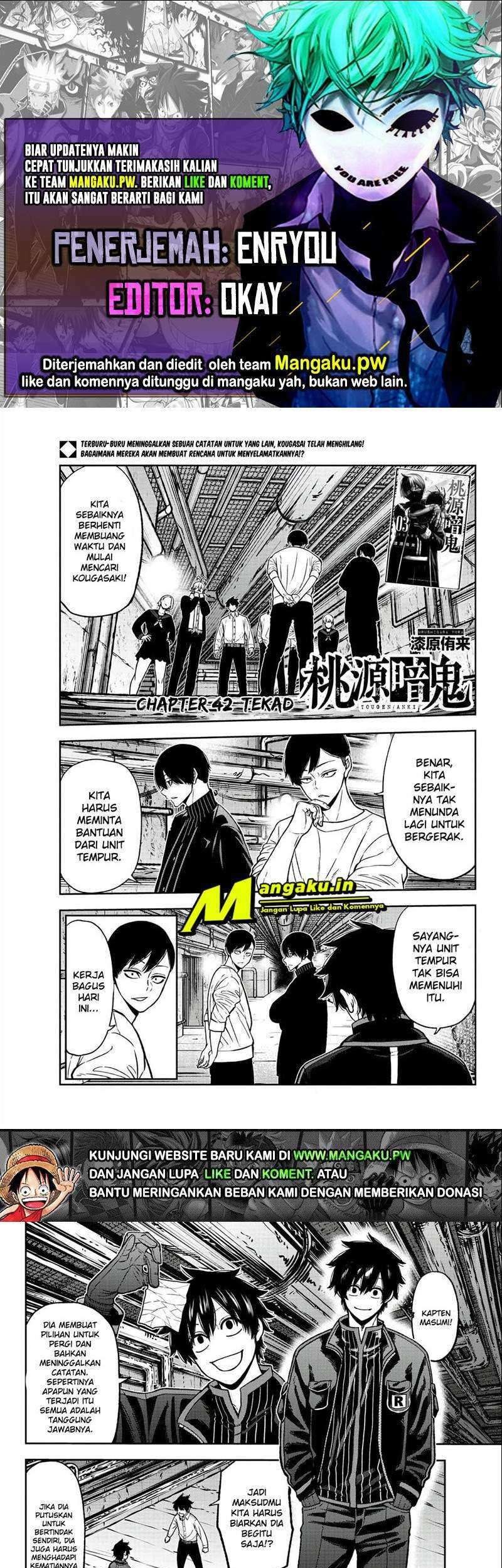 Chapter 42 - halaman 2
