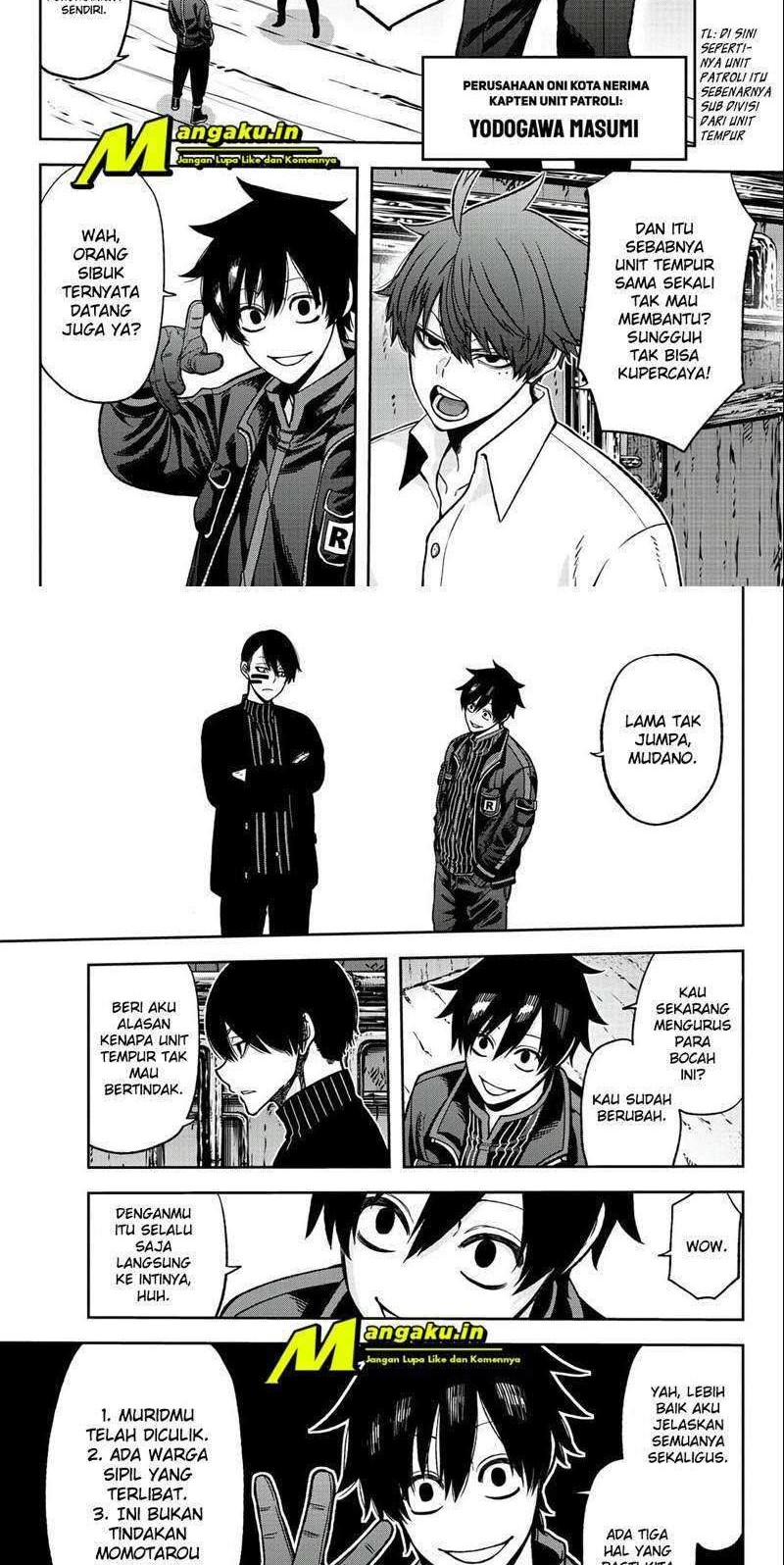 Chapter 42 - halaman 3