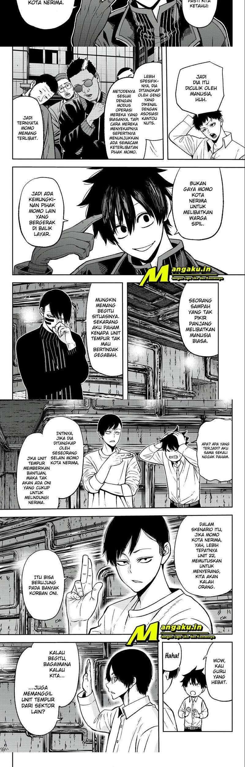 Chapter 42 - halaman 4