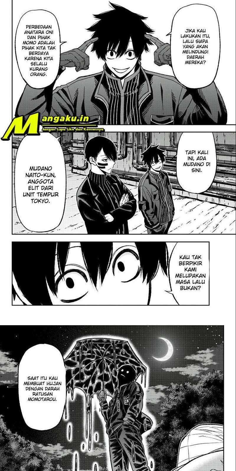 Chapter 42 - halaman 5