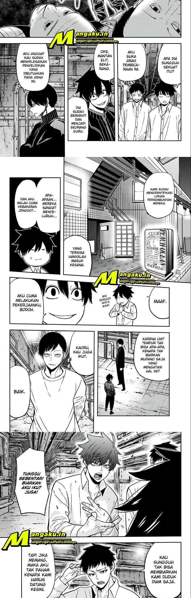 Chapter 42 - halaman 6