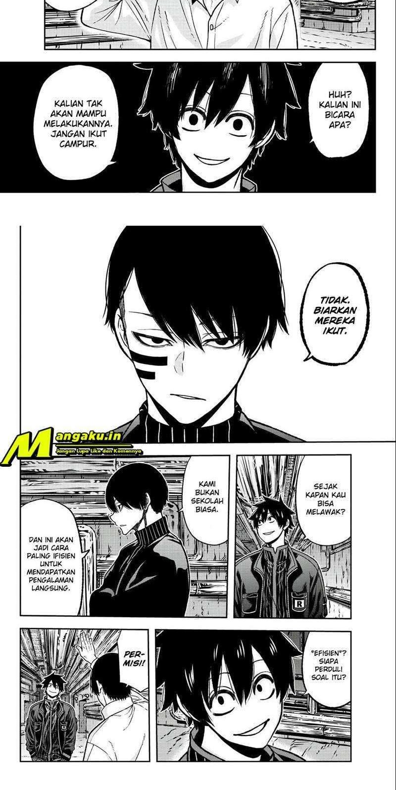Chapter 42 - halaman 7