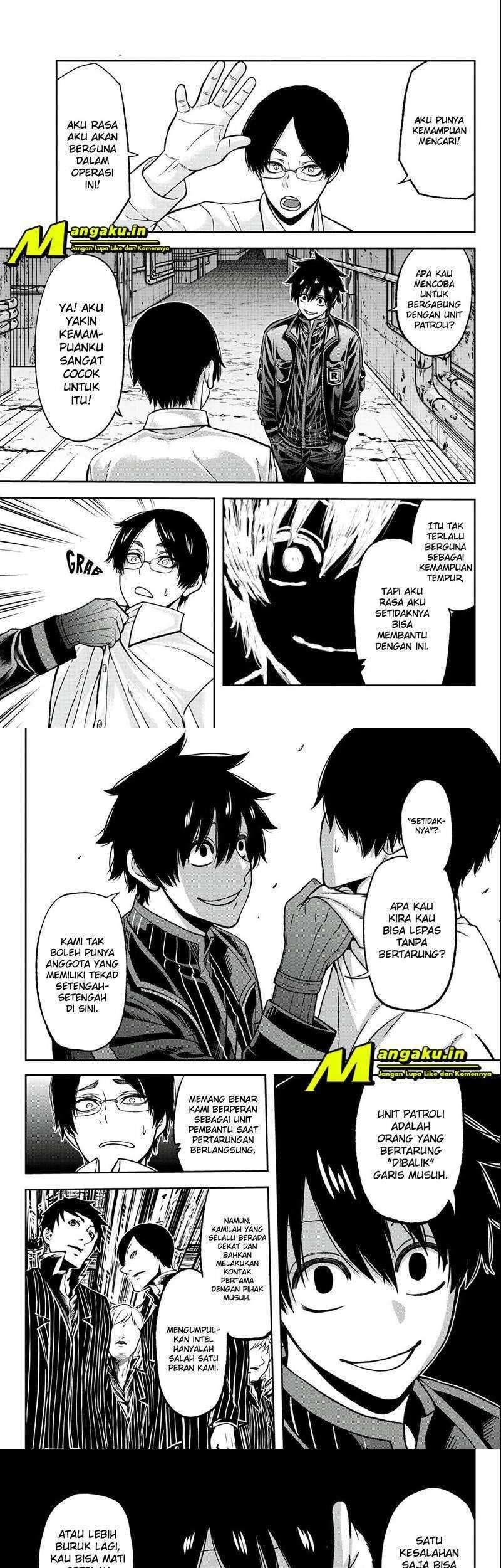 Chapter 42 - halaman 8