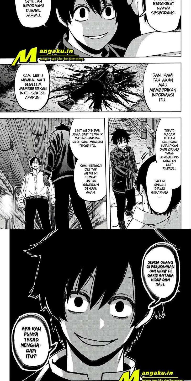 Chapter 42 - halaman 9