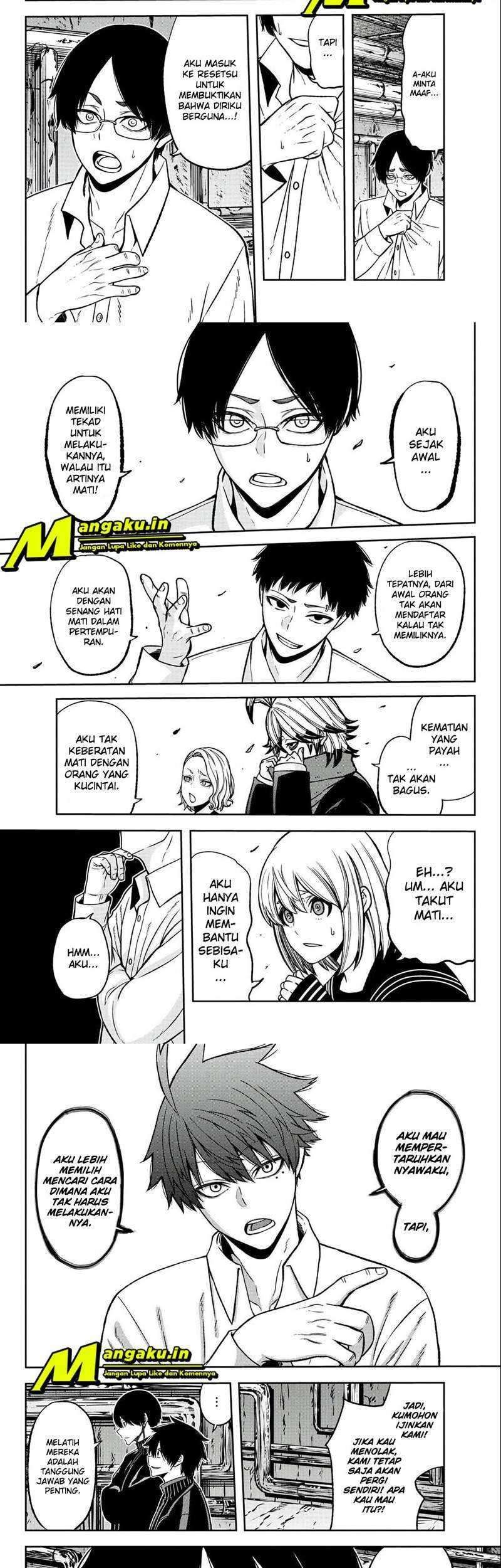 Chapter 42 - halaman 10