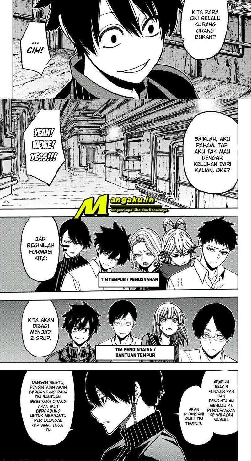 Chapter 42 - halaman 11