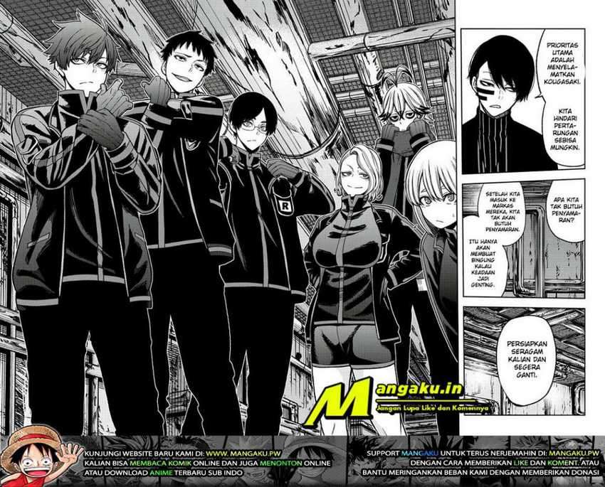 Chapter 42 - halaman 12
