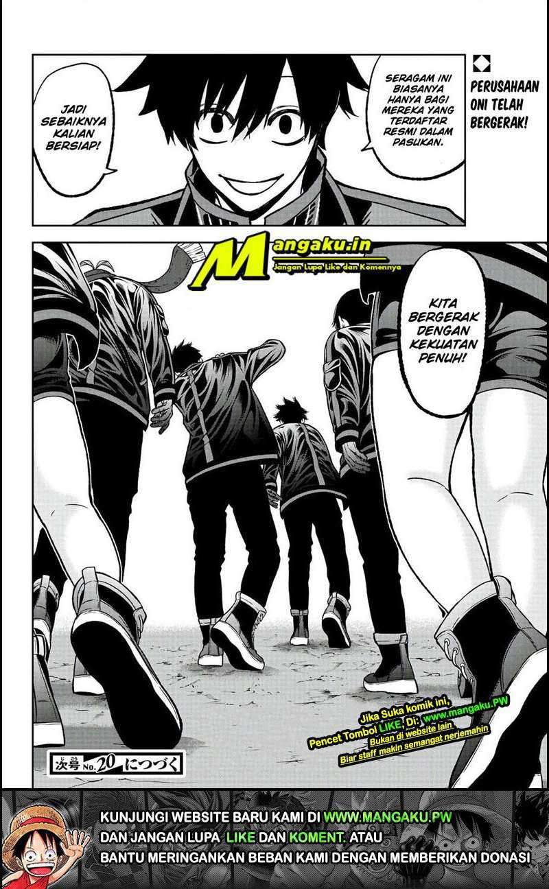 Chapter 42 - halaman 13