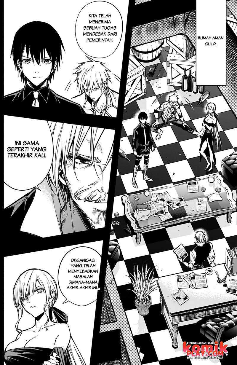 Chapter 23 - halaman 11