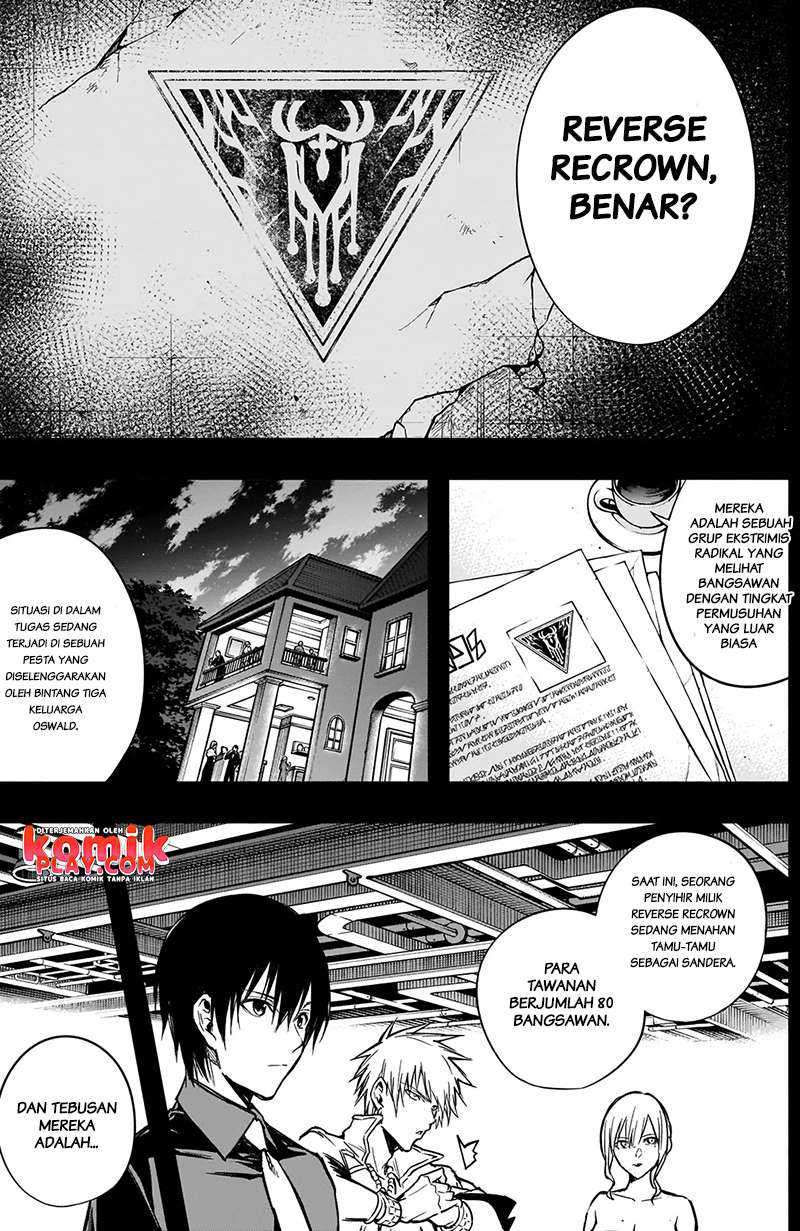 Chapter 23 - halaman 12