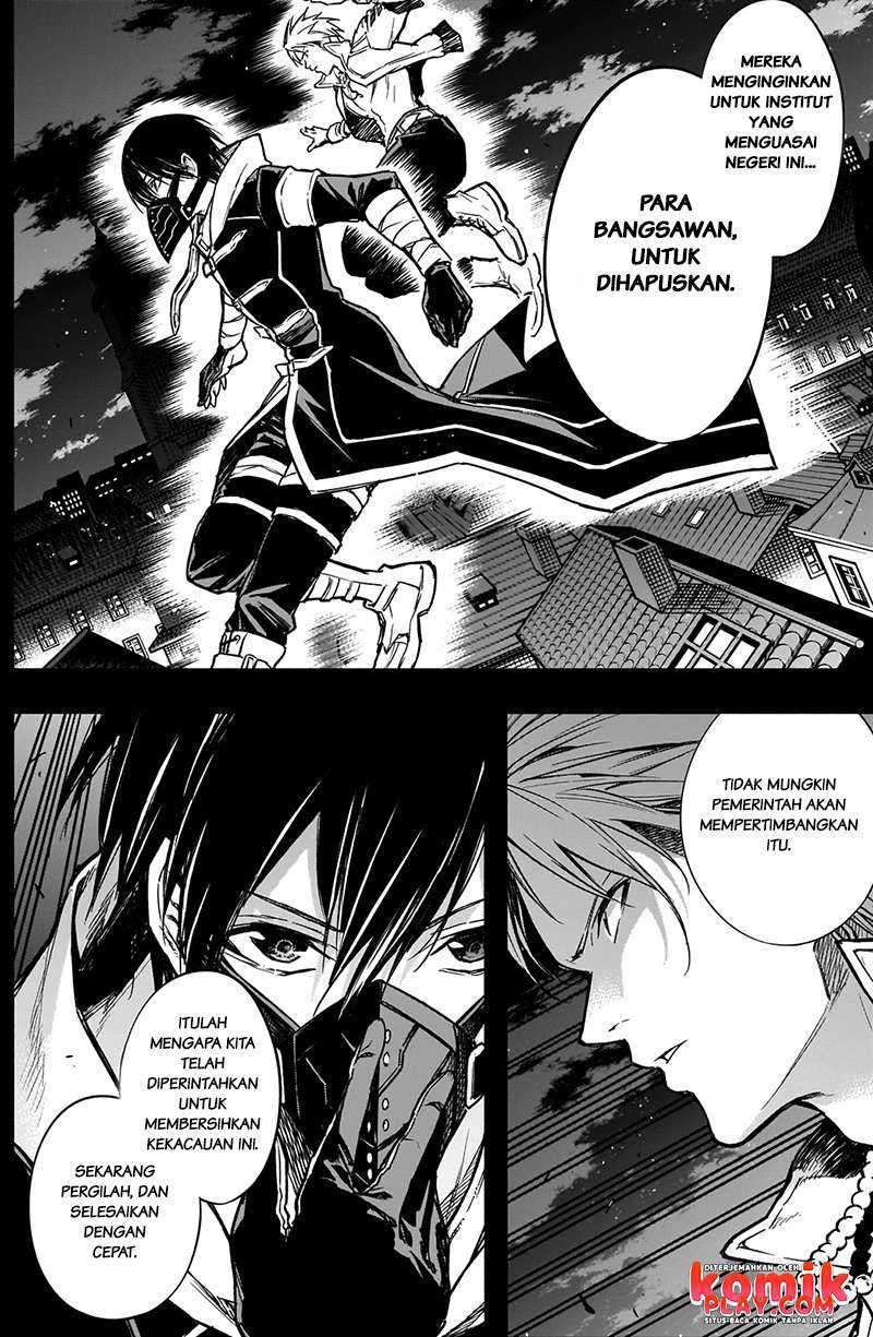 Chapter 23 - halaman 13