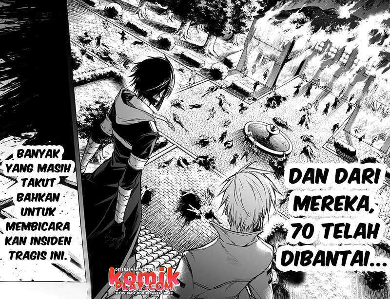 Chapter 23 - halaman 15