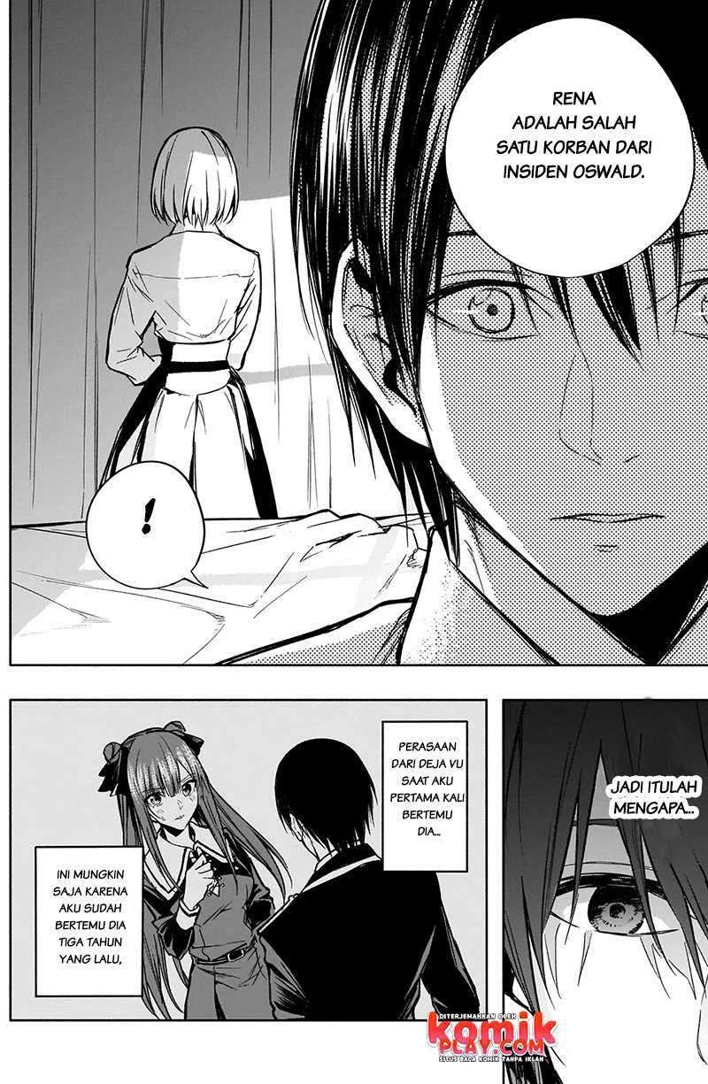 Chapter 23 - halaman 16