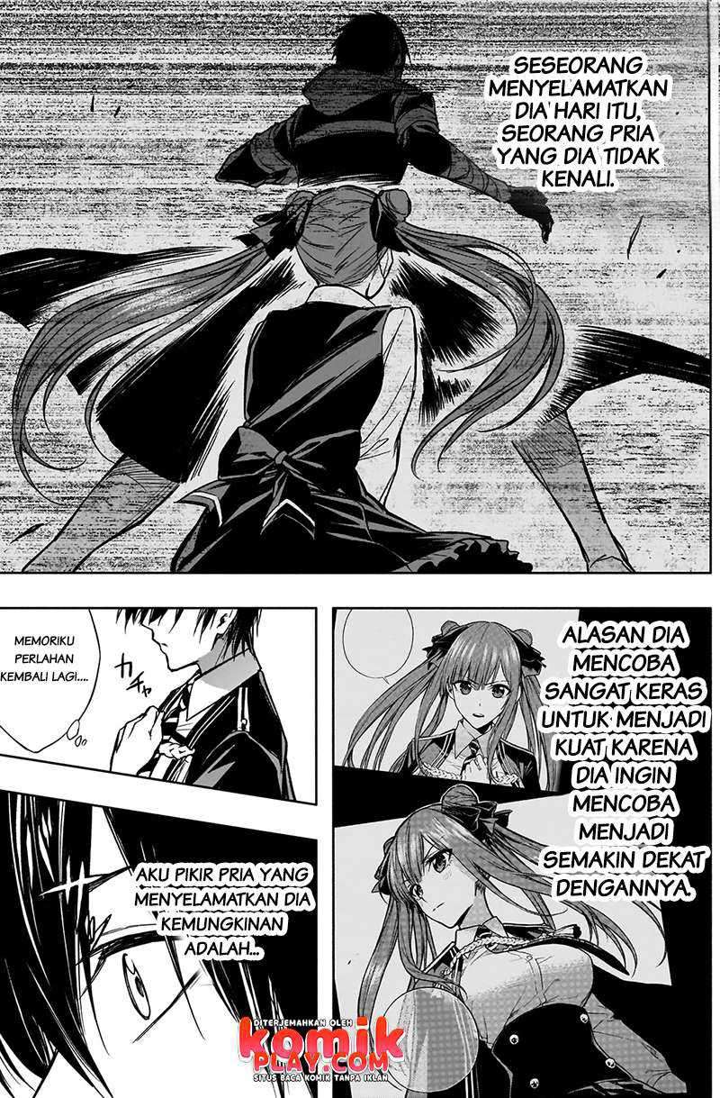 Chapter 23 - halaman 17