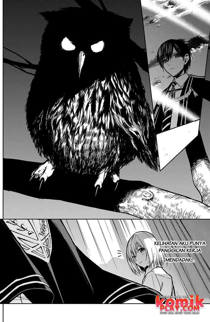 Chapter 23 - halaman 18