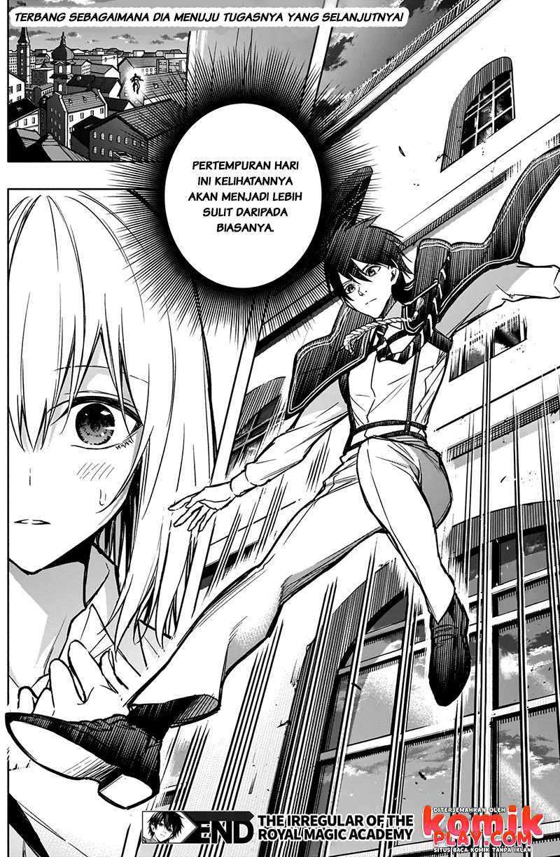Chapter 23 - halaman 20